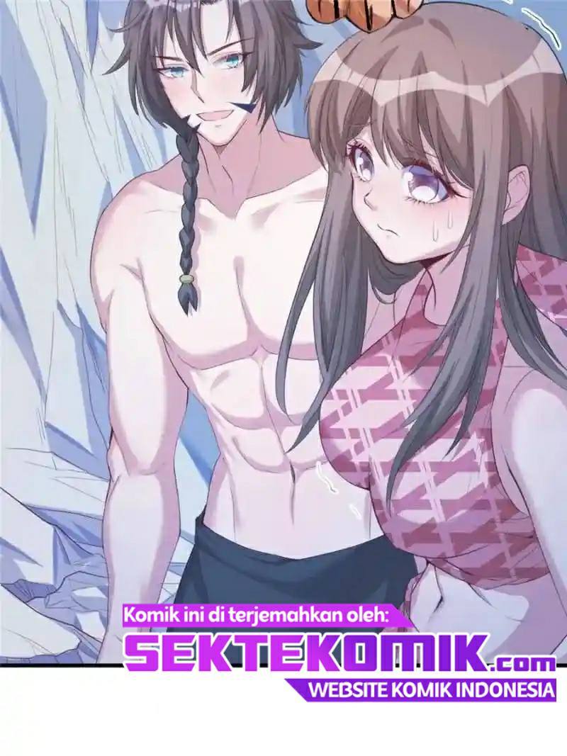 Beauty and the Beasts Chapter 171 Gambar 5